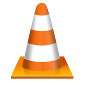 VLC Media Player 2.1.0 Pre3 Released for Download