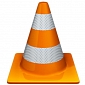 VLC Media Player 2.1.3 Fixes Audio Issues Affecting OS X Installations