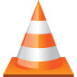 VLC Media Player 2.1.3 Fixes DVB-T2 Tuning on Linux
