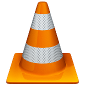VLC Media Player 8 Banned on Windows 8