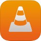 VLC Media Player Is Back on iOS, Dubbed “Walking with a Ghost” - Screenshot Tour