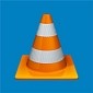 VLC Mobile Remote for Windows Phone Now Available for Download