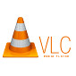 VLC Multimedia Player for Windows RT New Details Released