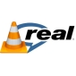 VLC Picks April 1st to Announce Acquisition by RealNetworks