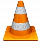 VLC Player 2.1.0 Final for Mac Released, Officially Drops PowerPC Support