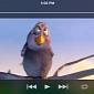 VLC Player 2.2.1 Released for iOS