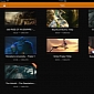 VLC Player to Get Major Update Today, iOS Platforms Targeted