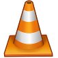 VLC Player to Hit Android Soon