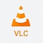VLC for Android 1.2 Brings Minor New Features and Improvements