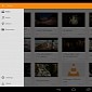 VLC for Android Gets a Stable Version on Google Play