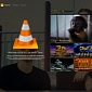 VLC for Windows 8.1 Could Launch This Week