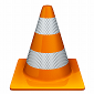 VLC for Windows 8 Coming, May Be Banned by Microsoft