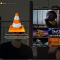 VLC for Windows 8 Delayed One More Time