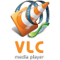 VLC for Windows 8 Metro Is Almost Here