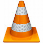 VLC for Windows 8 New Features Revealed