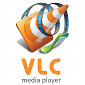 VLC for Windows 8 Still Needs Funds