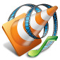 VLC for Windows 8 to Be Released for Download Soon