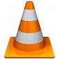 VLC for Windows Phone Could Arrive "in a Matter of Weeks"