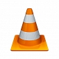 VLC for Windows Phone Is Nearing Final Development Stages