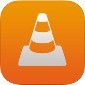 VLC for iOS Gets a Major Update with Support for OneDrive, iCloud, and Box.com