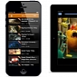 VLC for iOS Returns to App Store, Download Now