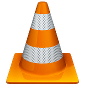 VLC Media Player Review