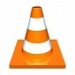 VLC on Nokia X Tops 75,000 Downloads