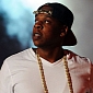 VMAs 2011: Jay-Z Disses Chris Brown