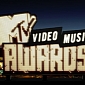 VMAs 2011: Nominations Announced