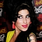 VMAs 2011 to Include Amy Winehouse Tribute, First Taste of Tony Bennett Duet
