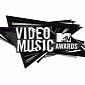 VMAs 2012: The Winners