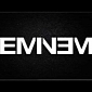 VMAs 2013: Eminem Announces “Marshall Mathers LP 2” Album – Video