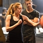 VMAs 2013: First “Divergent” Teaser Trailer Is Out