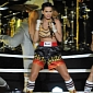 VMAs 2013: Katy Perry Performs “Roar” – Video