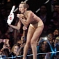 VMAs 2013: Mika Brzezinski Goes Off on Miley Cyrus Again, Calls for Heads to Roll – Video