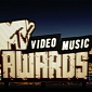 VMAs 2013: The Nominations Are Out