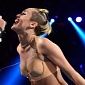 VMAs 2013: The Onion Predicted Miley Cyrus Would Be Depleted of Entertainment Value by 2013