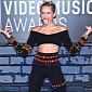 VMAs 2013: The PTC Blasts Miley Cyrus, MTV for Shameless Performance