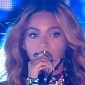 VMAs 2014: Beyonce Welcomes You into Her World with 16-Minute Medley – Video