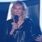 VMAs 2014: Chelsea Handler Thanks Taylor Swift for Being “So White” – Video