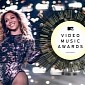 VMAs 2014: MTV Hinting at Repeat Raunchy Performance Despite Protests