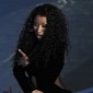 VMAs 2014: Nicki Minaj Has On-Stage Wardrobe Malfunction – Video