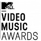 VMAs 2014: The Nominations Are Out
