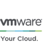VMware's VirtualCenter Heading to iPhone