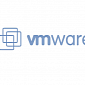 VMware Addresses VMCI Privilege Escalation Flaw in ESX, Workstation, Fusion and View