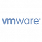 VMware Fixes DOS Vulnerability in ESXi and ESX