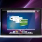 VMware Fusion 3.1.1 Released for Mac - Free Upgrade for V. 3.x Users