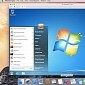 VMware Fusion 7 Brings Windows 8.1 to OS X Yosemite
