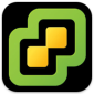 VMware Launches vSphere Client for iPad - Free App