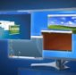 VMware Offers Windows 7 Support with Fusion 3 and Workstation 7